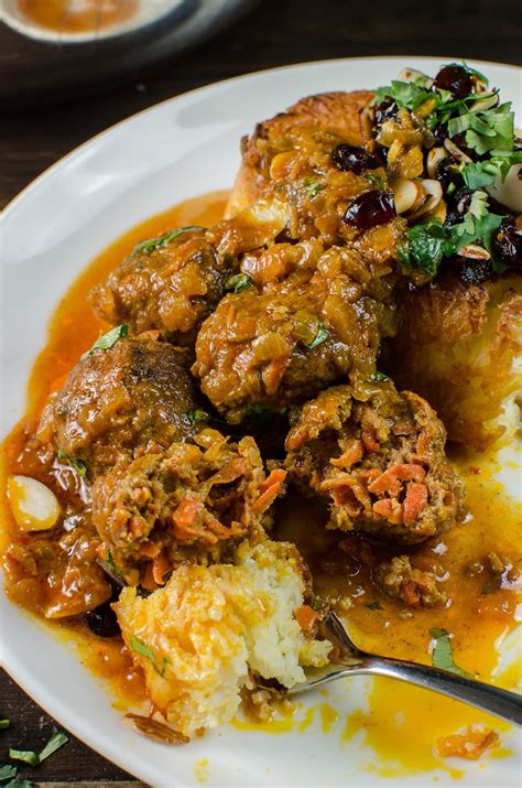Recipes With Yellow Rice And Ground Beef : Download Cooking Ingredients
