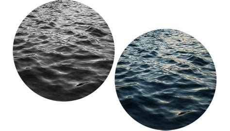 We did not find results for: Grey water and black water in "homemade" septic systems