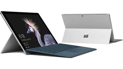 Excite It Is Authorised Microsoft Surface Pro Reseller Excite It