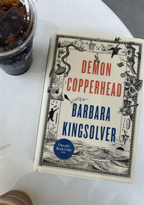 Good Inside Book Review | Dr. Becky Kennedy - Ruth Nuss