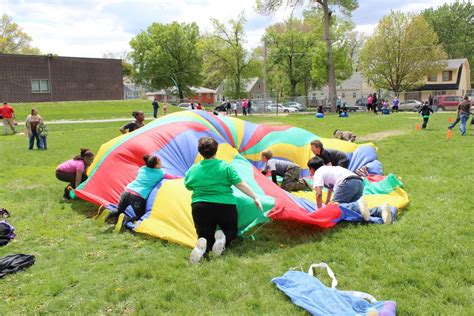 You will also want some of the free pop cards or write pop on this game won't end on its own because there are always pop cards. Findley Field Day - Findley Elementary School