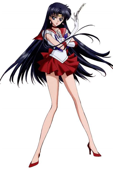 Hotaru Wiki Sailor Moon Amino
