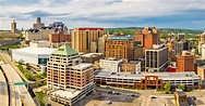 26 Best & Fun Things To Do In Albany (NY) - Attractions & Activities