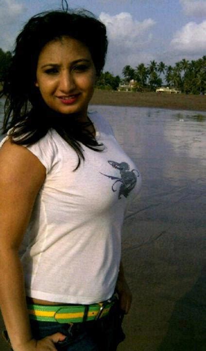 Amature Indian Girls Pretty Indian Girls