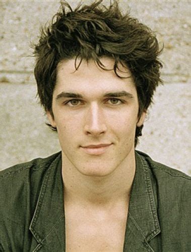 French Actor Pierre Boulanger From Monte Carlo