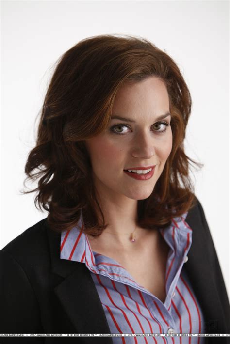 White Collar Sara Ellis Photo 27553691 Fanpop