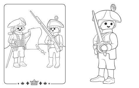 Kids n fun de 29 ausmalbilder von lego nexo knights. Playmobil Ausmalbilder Ritter / Ritterburg Bastel Und ...