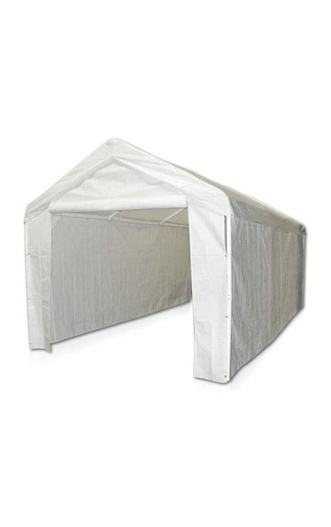 The top countries of supplier is china, from which the. Canopy tent for Sale in Inglewood, CA - OfferUp