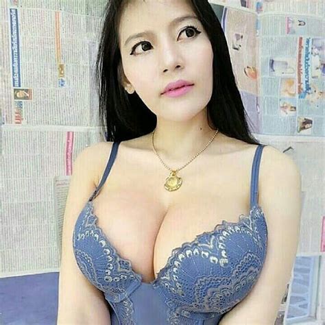 ml dengan polwan cantik cerita dewasa film bokep video ngentot foto bokep