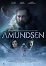 Poster zum Film Amundsen - Wettlauf zum Südpol - Bild 11 auf 18 ...