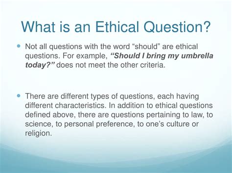 Ppt Ethics And Bioethics Powerpoint Presentation Free Download Id