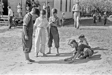 1000 Images About The Great Depression On Pinterest Farm Boys