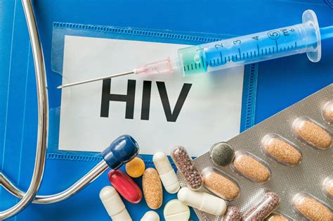 What If Your System Isn T Responding To Your Hiv Treatment Towleroad Gay News
