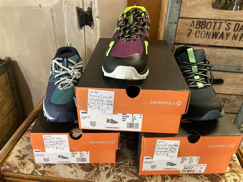 Compass Treasure Chest - Home