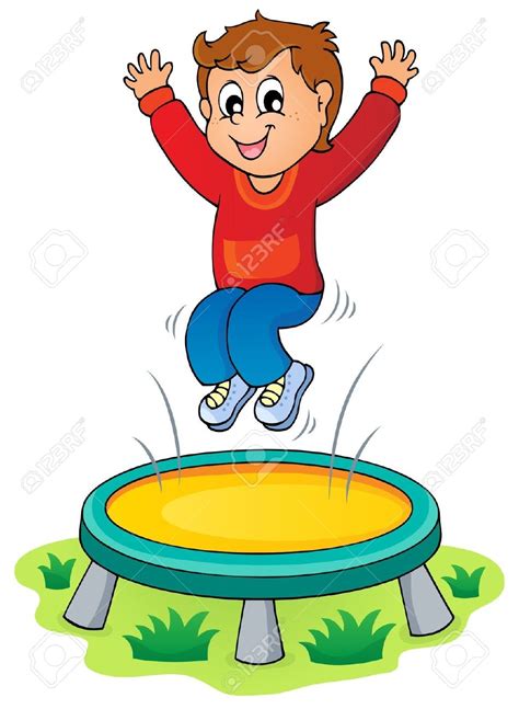 The Jump Clipart 20 Free Cliparts Download Images On Clipground 2019