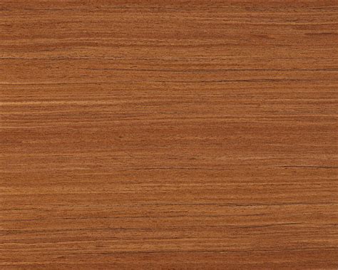 Teak Wood Texture Stock Photos Pictures And Royalty Free Images Istock