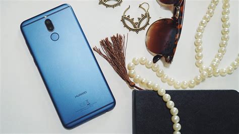 Prices are continuously tracked in over 140 stores so that you can find a reputable dealer with the best price. Huawei Nova 2i gets its price slashed for a limited time ...