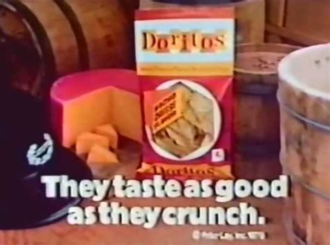 What more do you need to know? TBT: Foods on 1970s dinner tables