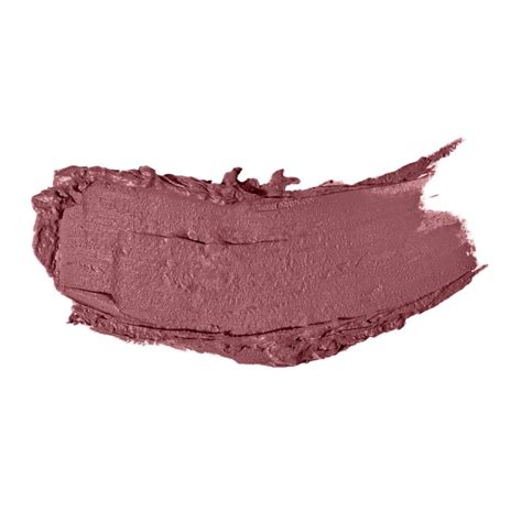 Oh my lips Tekutá matující rtěnka s konturovací tužkou 06 Cashmere