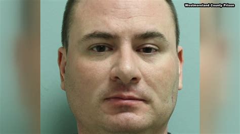 Police Chief Charged With Seeking Sex From Undercover Agent Posing As