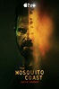 THE MOSQUITO COAST Trailer And Poster | Seat42F