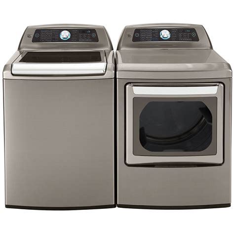 Price Mistake Kenmore Washers And Dryers On Sale From Amazon After Up