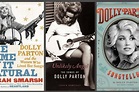 THE READING ROOM: Three New Books About the Life and Songs ...