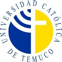 Una de las 25 mejores de latinoamérica y la única. BLOG IDE CHILE: Universidad Católica de Temuco imparte Magíster en Sistemas de Información ...