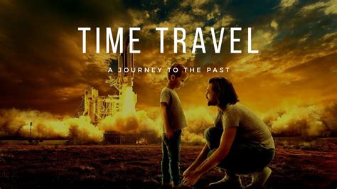 Time Travel: A Journey to the Past-Full Documentary | National
