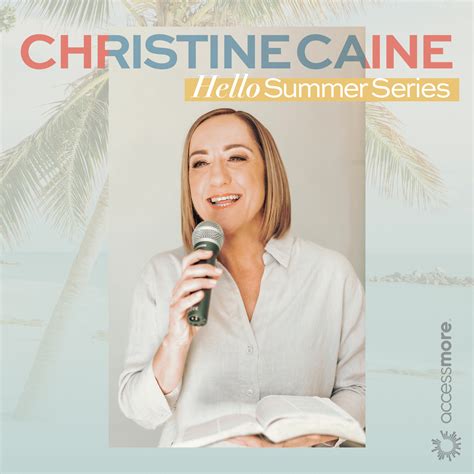 EP 204 Goodbye Perfection, Hello Success (Hello Summer Series) – The