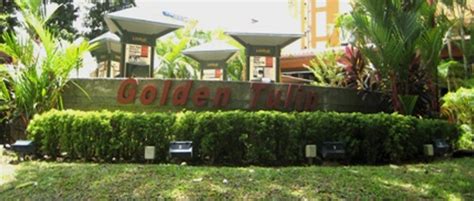 See all publicly available data fields. Blocks 115 - 116 Bukit Merah View - Housing & Development ...