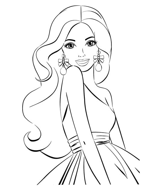 The best free Dreamhouse drawing images. Download from 26 free drawings