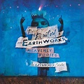 Bill Bruford’s Earthworks release expanded edition of Heavenly Bodies ...