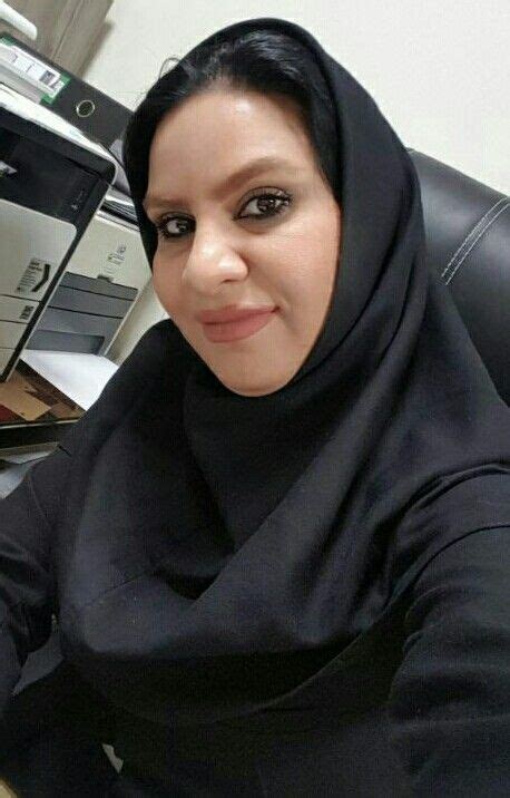 Hijab Beauty Beautiful Iranian Women Beautiful Arab Women Arabian
