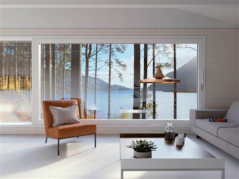 Best 10 Minimalist Home Design Interior Ideas You Need To Know Reverasite