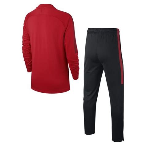 We did not find results for: Paris Saint Germain Tracksuit Dry Squad Knit CHL Jordan x ...