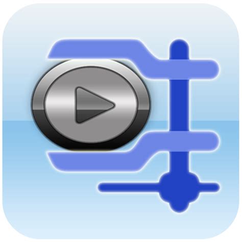 Compacta Video Apk Download - Baixar Jogos Para Android