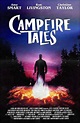Campfire Tales (película de 1997) GráficoyElenco