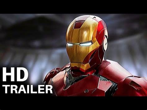 Iron man 2 streaming altadefinizione il mondo ormai sa che dietro alla maschera di iron man si nasconde tony stark. Iron Man 3 Streaming Ita : Iron Man 3 2013 Brrip M720p Ita ...