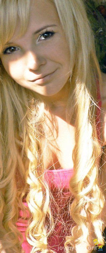 Pin On Katerina Rys Monroe Blond Teen Russian