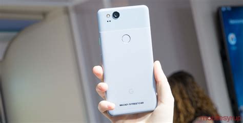 Check google pixel 3a specifications, reviews, features, user ratings, faqs and images. Google Pixel 2 and Pixel 2 XL Canadian pricing and ...