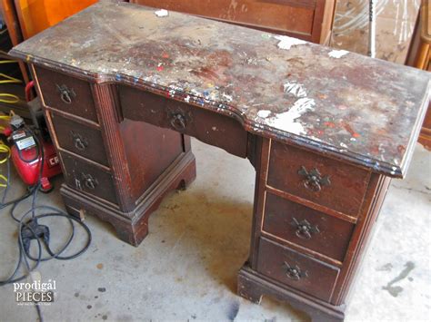 Check out our bedroom furniture selection for the very best in unique or custom, handmade pieces from our shops. The Ugly Duckling Dressing Table - My hubby said it was ...