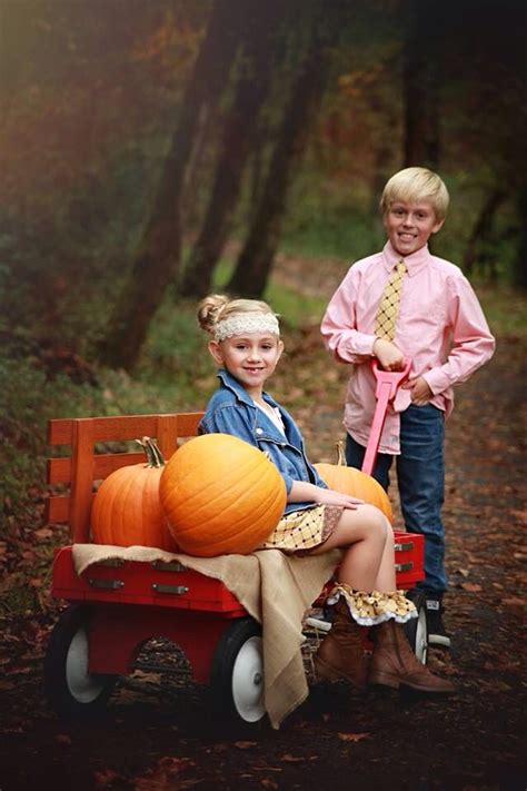 Fall Minis Fall Photography Set Up Ideas Photo Sessions With Fall