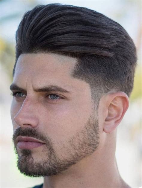 Https://wstravely.com/hairstyle/brush Up Hairstyle Back
