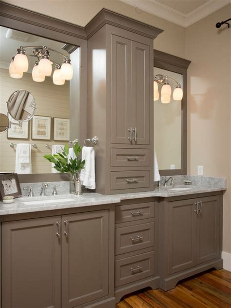 Value report.although small in terms of square footage. Farmhouse Master Bathroom Design Ideas, Remodels & Photos