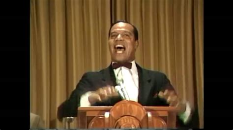 Discover muhammad famous and rare quotes. Understanding Master Fard Muhammad by Minister Farrakhan ...