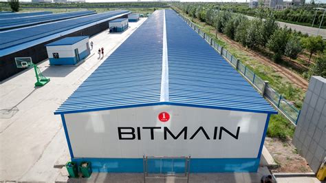 If you have a powerful asic miner and low electricity costs you can still be profitable with bitcoin mining. Bitmain is Pushing Back Delivery of its New Ethereum ...