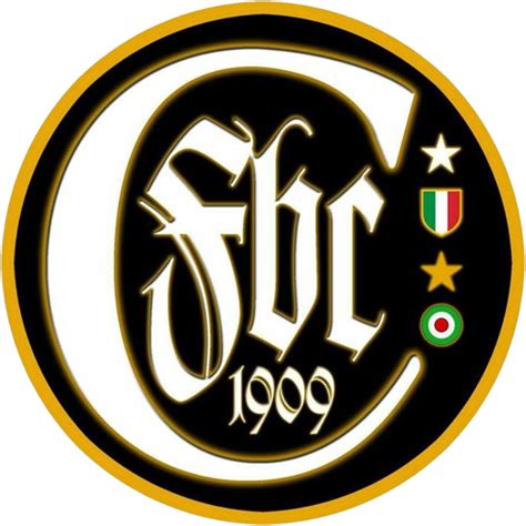 Fbc Casale Asd Of Italy Crest Football Logo Football Club Soccer Club