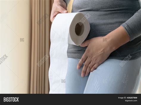 Disorder Diarrhea Image And Photo Free Trial Bigstock