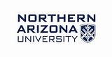University Of Phoenix Online Requirements Photos